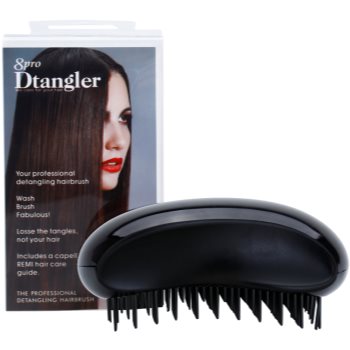 

Dtangler 8pro Щітка для волосся