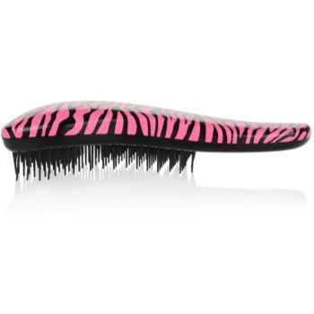 Dtangler Hair Brush perie de par imagine