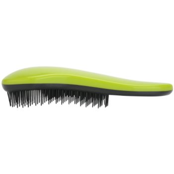 

Dtangler Hair Brush Щітка для волосся