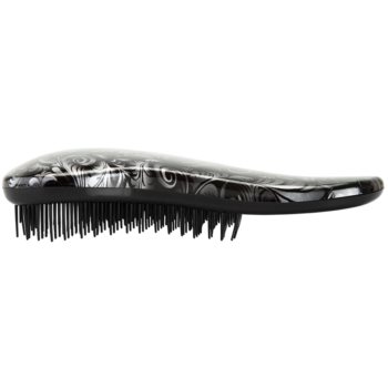 Dtangler Hair Brush perie de par poza