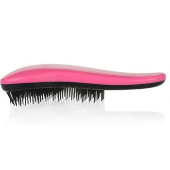 

Dtangler Hair Brush Щітка для волосся