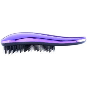 Dtangler Professional Hair Brush perie de par imagine