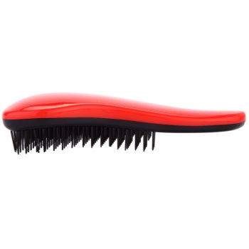 Dtangler Hair Brush perie de par imagine