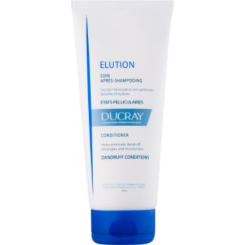 Ducray elution balsam anti matreata