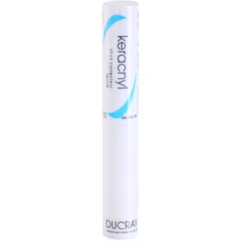 Ducray keracnyl baton corector impotriva imperfectiunilor pielii cauzate de acnee