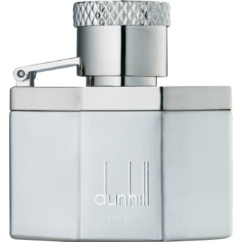 Dunhill Desire Silver eau de toilette pentru barbati 30 ml