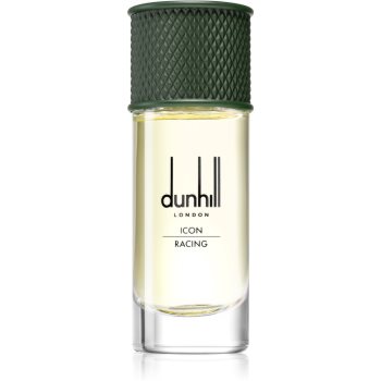 Dunhill Icon Racing Eau de Parfum pentru bărbați