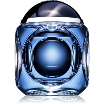 Dunhill Century Blue Eau de Parfum pentru bărbați