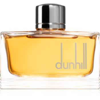 Dunhill Pursuit Eau de Toilette pentru bărbați