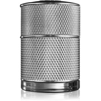Dunhill Icon Eau de Parfum pentru bărbați