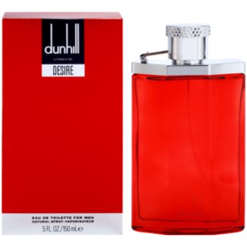 Dunhill Desire eau de toilette pentru barbati 150 ml