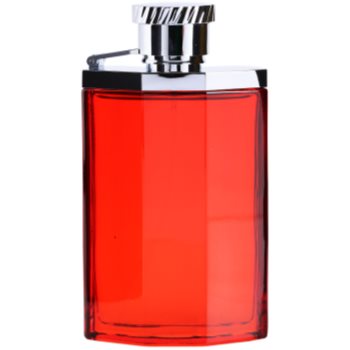 Dunhill desire eau de toilette pentru bărbați