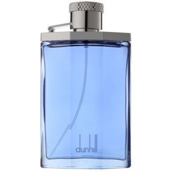 Dunhill desire blue eau de toilette pentru bărbați