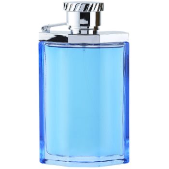 Dunhill Desire Blue eau de toilette pentru barbati 100 ml