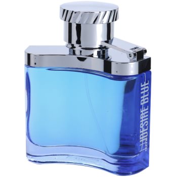 Dunhill desire blue eau de toilette pentru bărbați 50 ml