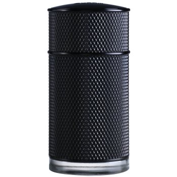 Dunhill icon elite eau de parfum pentru bărbați