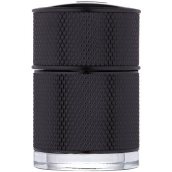 Dunhill Icon Elite eau de parfum pentru barbati 50 ml