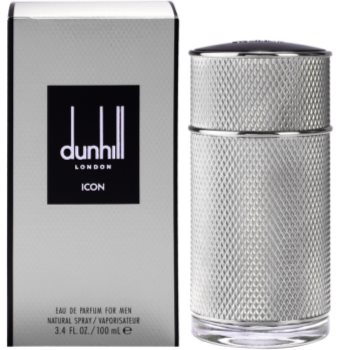Dunhill icon eau de parfum pentru bărbați