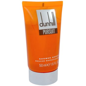 Dunhill pursuit gel de dus pentru bărbați