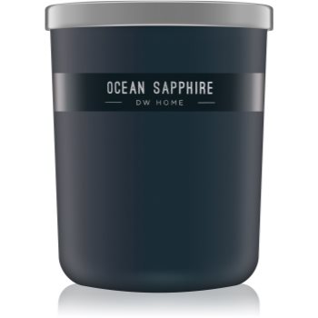 DW Home Ocean Sapphire lumanari parfumate 425,53 g