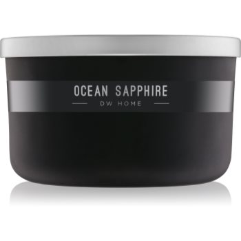 DW Home Ocean Sapphire lumanari parfumate 363,44 g