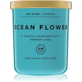 DW Home Ocean Flower lumanari parfumate 107,73 g