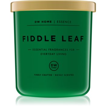 DW Home Fiddle Leaf lumanari parfumate 255,85 g