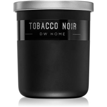 Dw home tobacco noir 