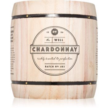 DW Home Chardonnay lumanari parfumate 449,63 g