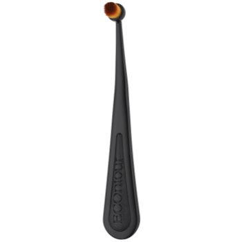 

ECOntour Ergonomic Premium пензлик для тіней