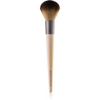 Ecotools airbrush complexion set perii machiaj (facial) pentru femei
