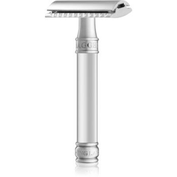 Edwin jagger classic razor aparat de ras