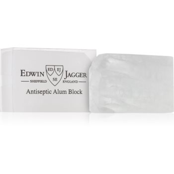 Edwin jagger after shave alaun