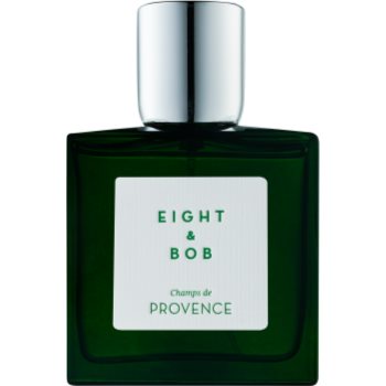 Eight & bob champs de provence eau de parfum unisex 100 ml