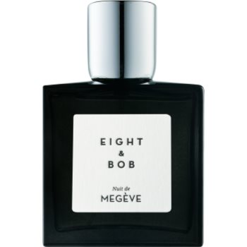 

Eight & Bob Nuit de Megève парфумована вода унісекс 100 мл