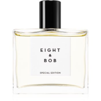 Eight & Bob Eight & Bob Robert F. Kennedy Eau de Parfum unisex