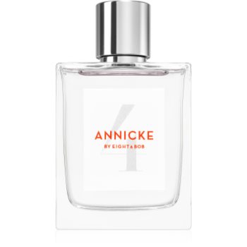 Eight & Bob Annicke 4 Eau de Parfum pentru femei