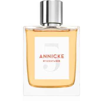 Eight & Bob Annicke 5 Eau de Parfum pentru femei