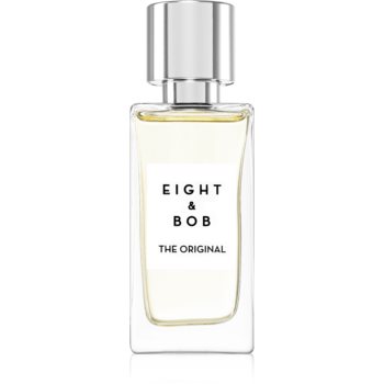 Eight & Bob Eight & Bob Original Eau de Parfum pentru bărbați