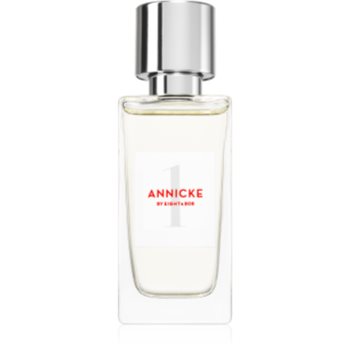 Eight & bob annicke 1 eau de parfum pentru femei
