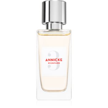 Eight & Bob Annicke 3 Eau de Parfum pentru femei