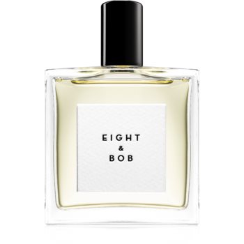 Eight & Bob Eight & Bob Original Eau de Parfum pentru bãrba?i imagine