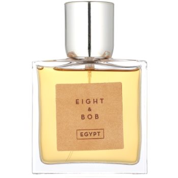 Eight & Bob Egypt Eau De Parfum unisex 100 ml