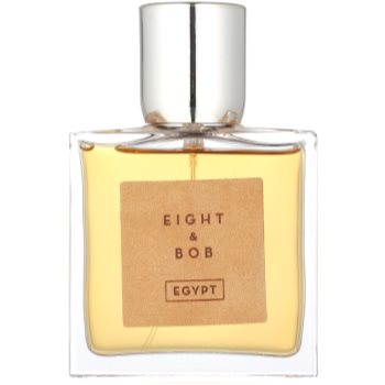 Eight & bob egypt eau de parfum unisex 100 ml