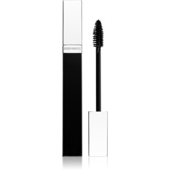 Eisenberg Le Maquillage Le Mascara Noir mascara pentru extra volum