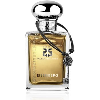 

Eisenberg Secret I Palissandre Noir парфумована вода для чоловіків 30 мл