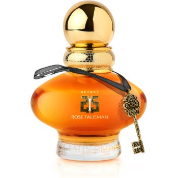 Eisenberg Secret I Rose Talisman eau de parfum pentru femei