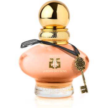 Eisenberg Secret II Jardin des Sens eau de parfum pentru femei