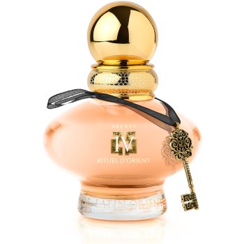 

Eisenberg Secret IV Rituel d'Orient парфумована вода для жінок 30 мл