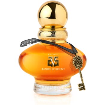 

Eisenberg Secret V Ambre d'Orient парфумована вода для жінок 30 мл